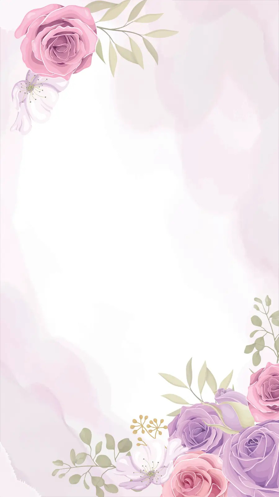 Design Kad Kahwin 04