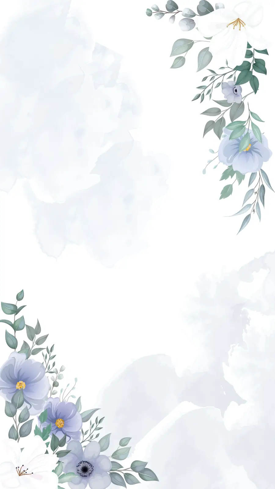 Design Kad Kahwin 08