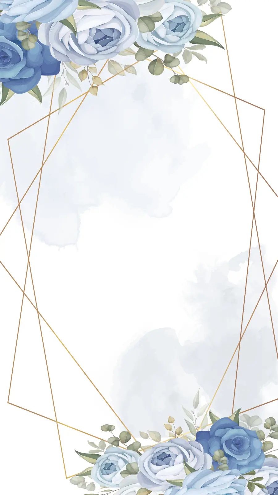 Design Kad Kahwin 09